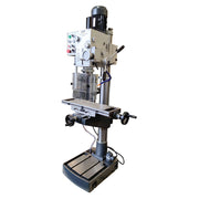 Prodotto 05870040A