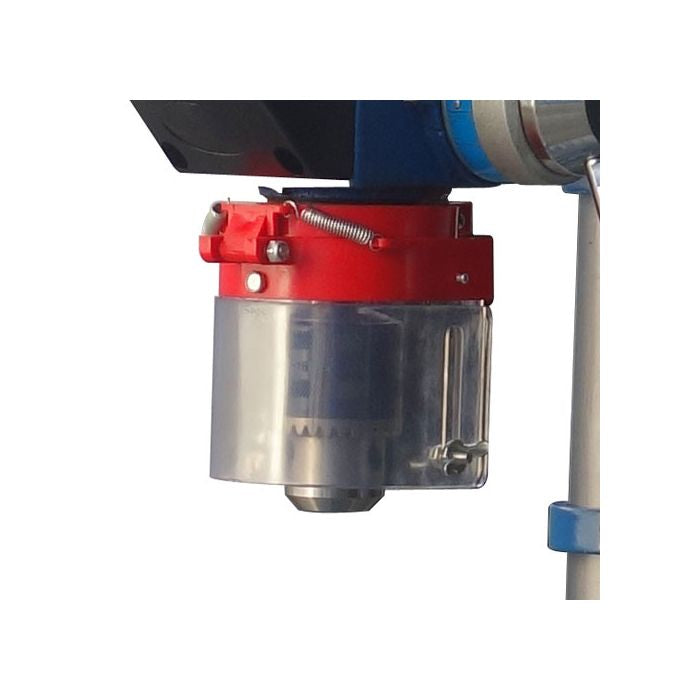 Femi Job Line F12-943A - Trapano a colonna da pavimento - 460W con OMAGGI