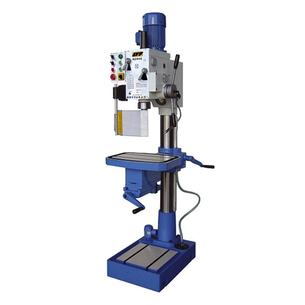 Prodotto M05890040