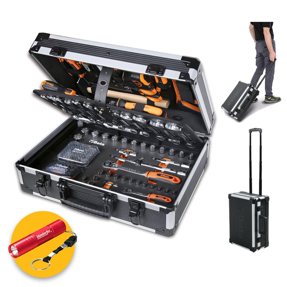 Prodotto BW 2056T/E