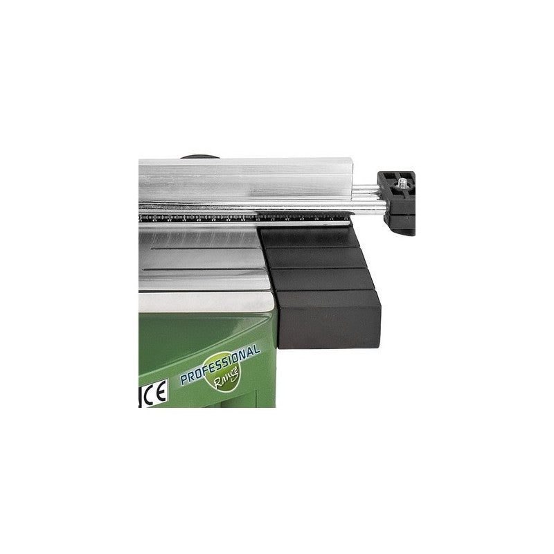 Compa 2300 - Troncatrice per legno 1400W Ø300mm