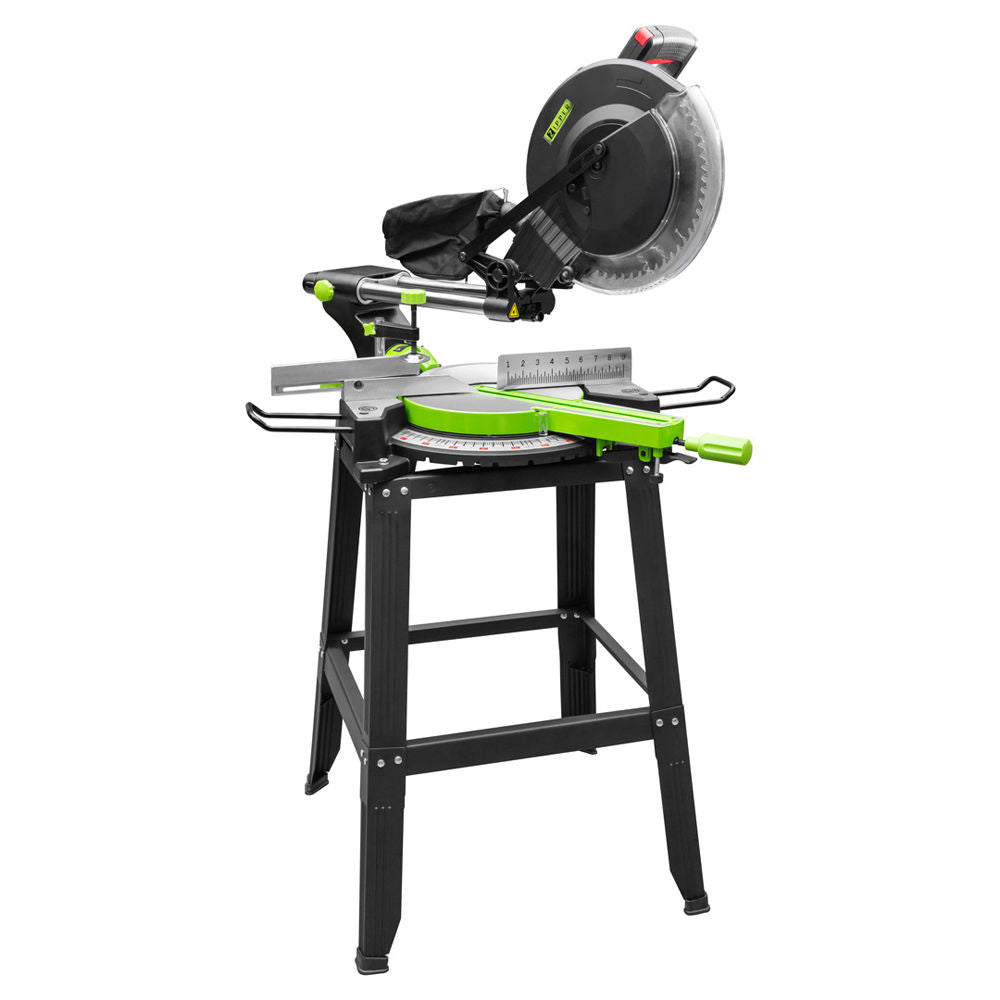 Prodotto ZI-KGS305UK