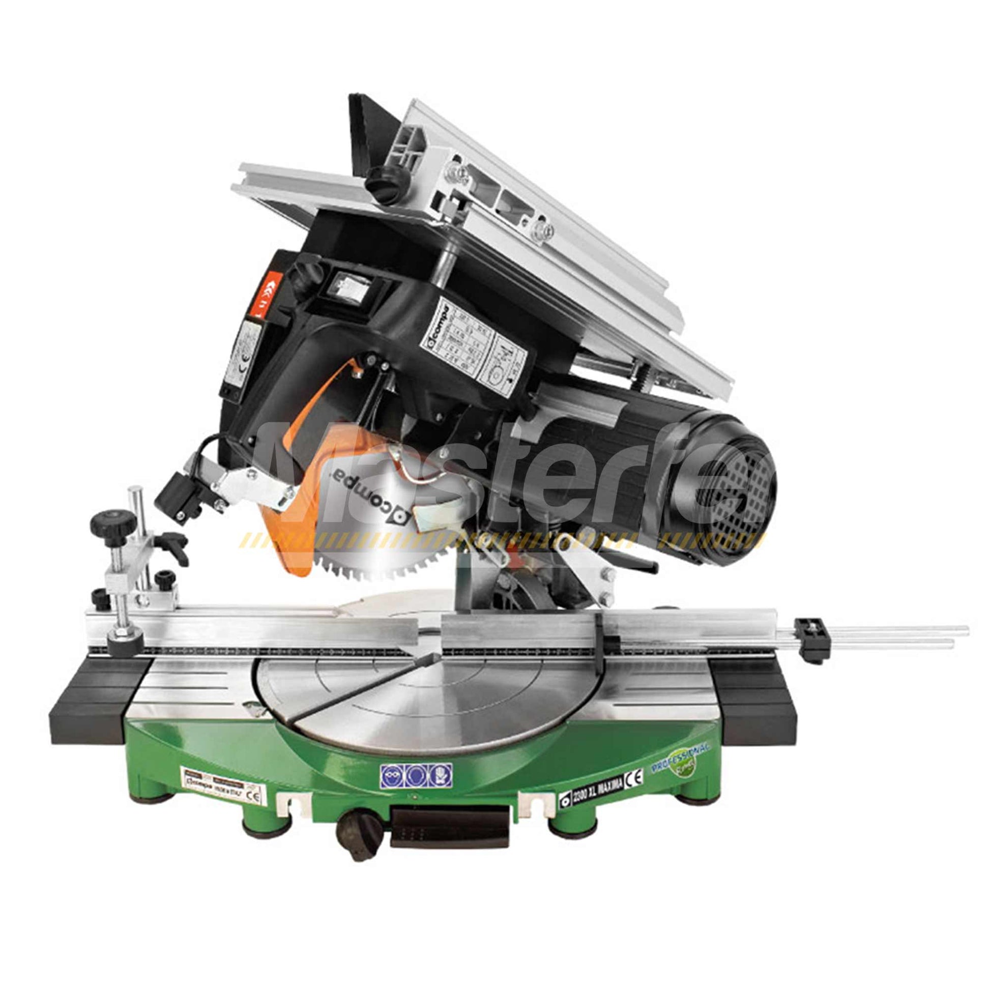 Prodotto COMPA2300