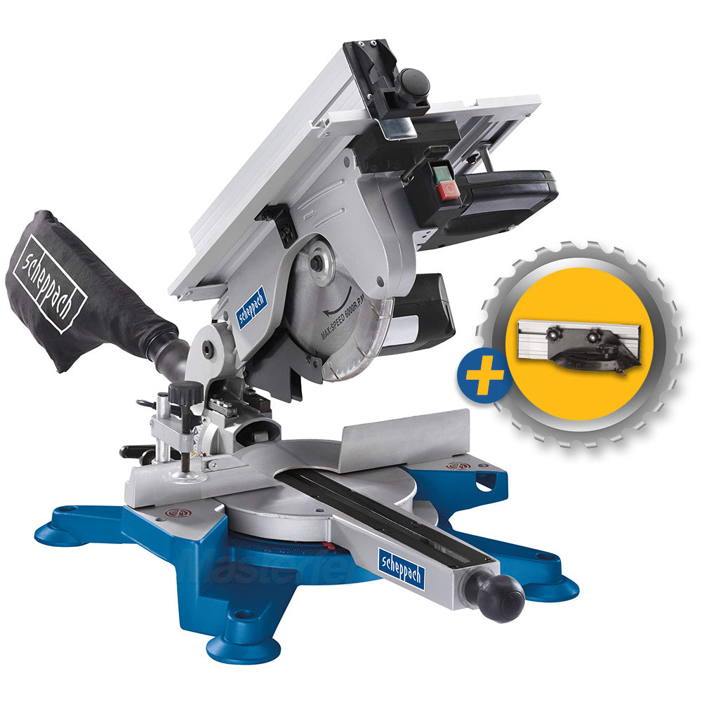 Prodotto 429.5901103901