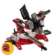 Prodotto TC-SM2534/1Dual