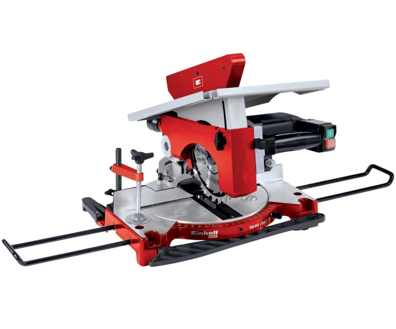 Prodotto TC-MS2112T