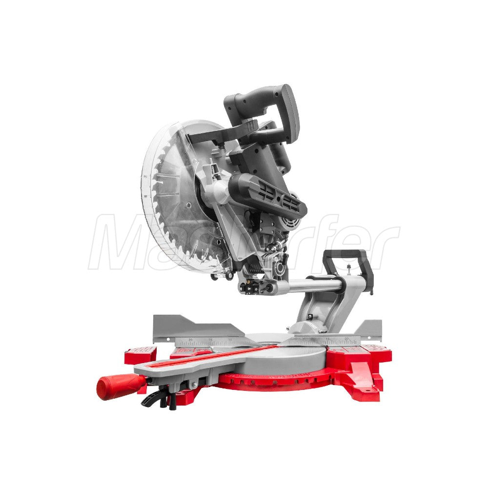 Holzmann KAP 305ECO