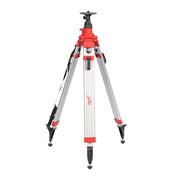 Prodotto TRP300