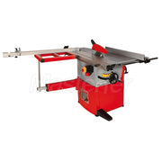 Prodotto TS250FL_400V