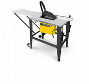 Prodotto F36-528A