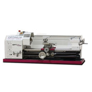 Prodotto TU 3008 G