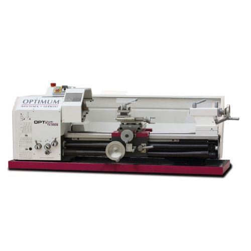 Prodotto TU 3008 G