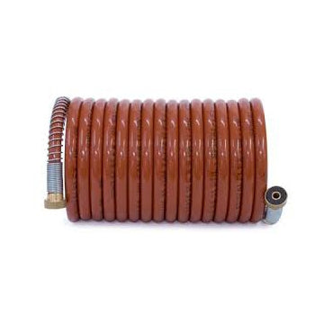 Prodotto 90023039