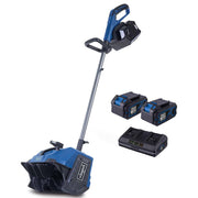 Prodotto 429.5908107400