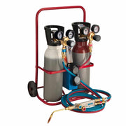 Prodotto 155002
