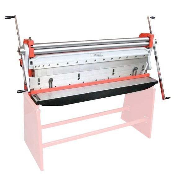 Prodotto 886.UBM1070