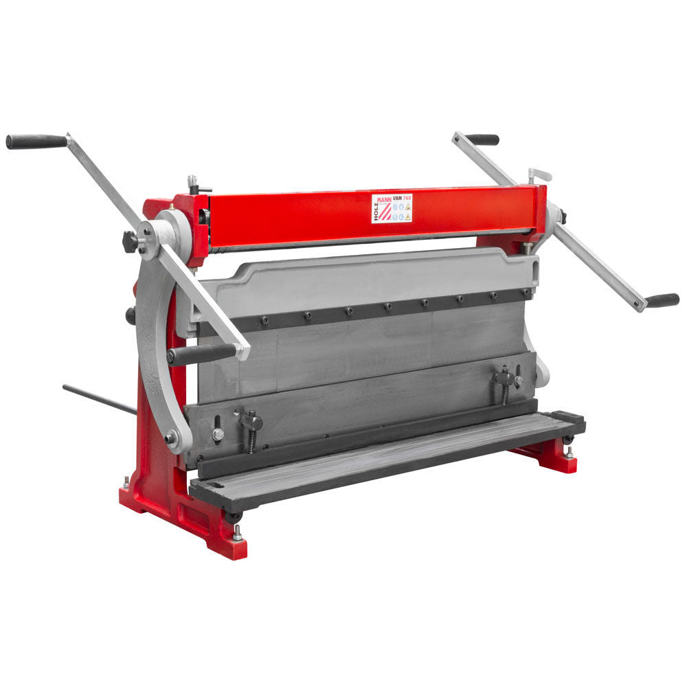 Prodotto 886.UBM760
