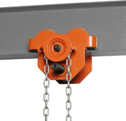 Prodotto 6171801
