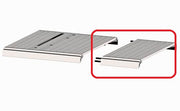 Prodotto 700227