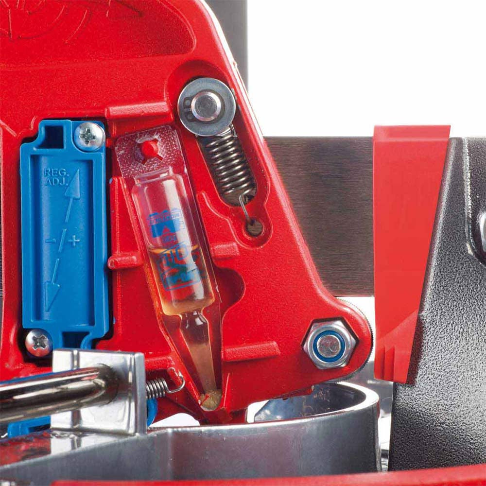 Montolit Masterpiuma 44P3 - Tagliapiastrelle manuale 44 cm