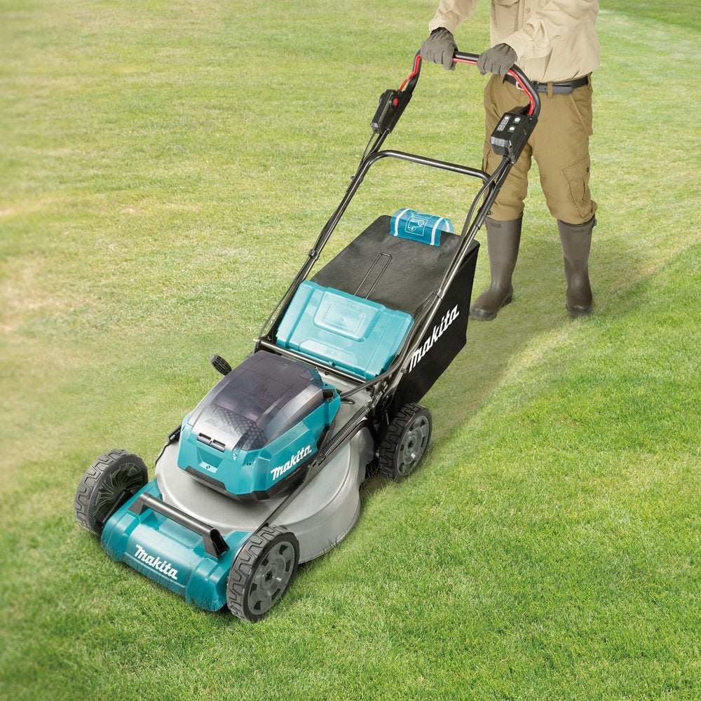 Makita  DLM532PT4