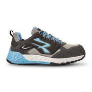 U-Power Arya ESD - Scarpe antinfortunistiche estive S1PS