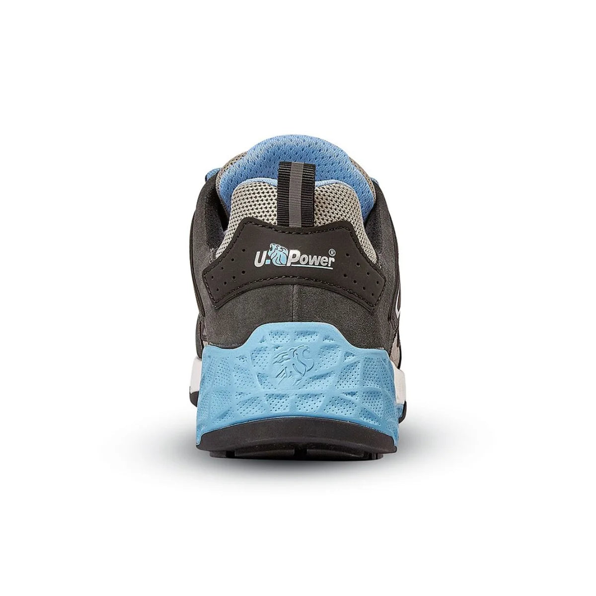 U-Power Arya ESD - Scarpe antinfortunistiche estive S1PS