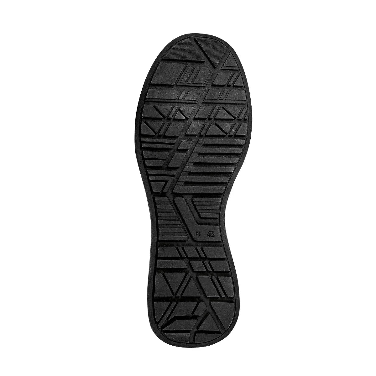 U-Power Arya ESD - Scarpe antinfortunistiche estive S1PS