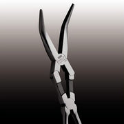 Prodotto U01150021
