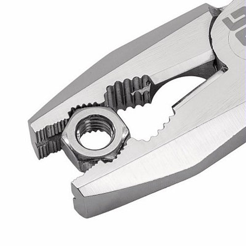 Usag 155 AX - Pinza universale multifunzione