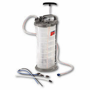 Prodotto U17850005