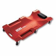 Prodotto U20000100