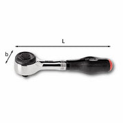 Prodotto U02370003