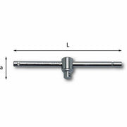 Prodotto U02400004