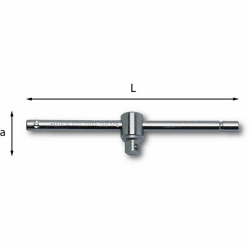 Prodotto U02400004