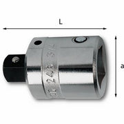 Prodotto U02460301