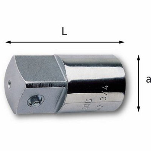 Prodotto U02470001