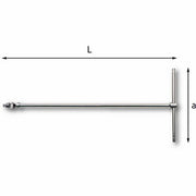 Prodotto U02730203