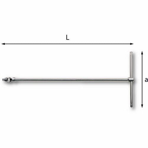 Prodotto U02730203