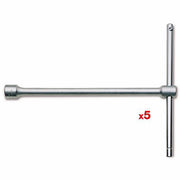 Prodotto U02750180