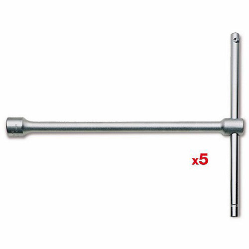 Prodotto U02750180