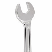 Usag 285 KA - Chiavi combinate a cricchetto con anello di tenuta