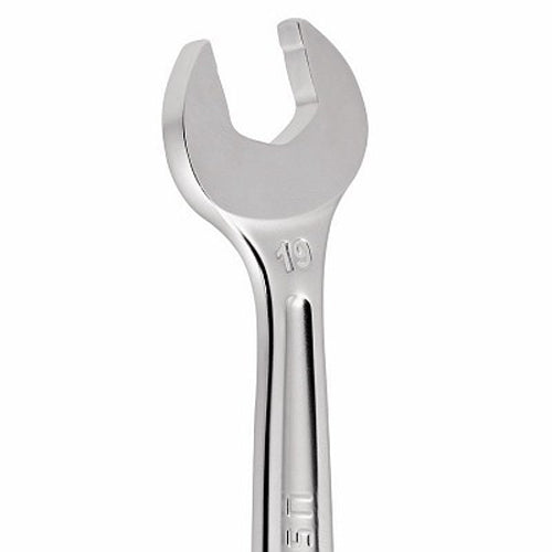 Usag 285 KA - Chiavi combinate a cricchetto con anello di tenuta