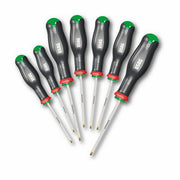 Prodotto U03240664