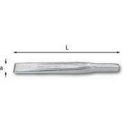 Usag 351 - Scalpelli nervati