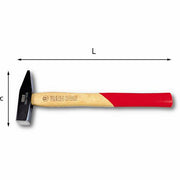 Usag 382 - Martelli per meccanici