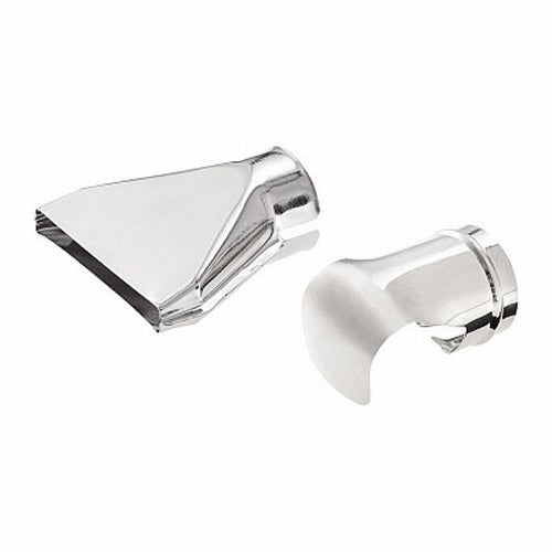 Usag 391 - Pistola termica digitale