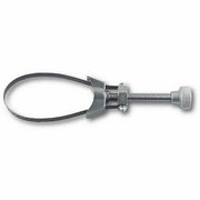 Prodotto U04430013