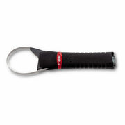 Prodotto U04430005