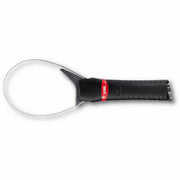 Prodotto U04430007